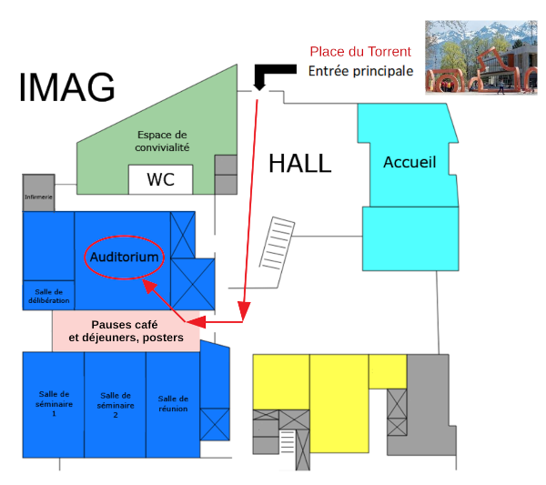 plan_imag_auditorium_1.png