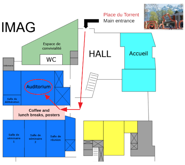 Auditorium_en